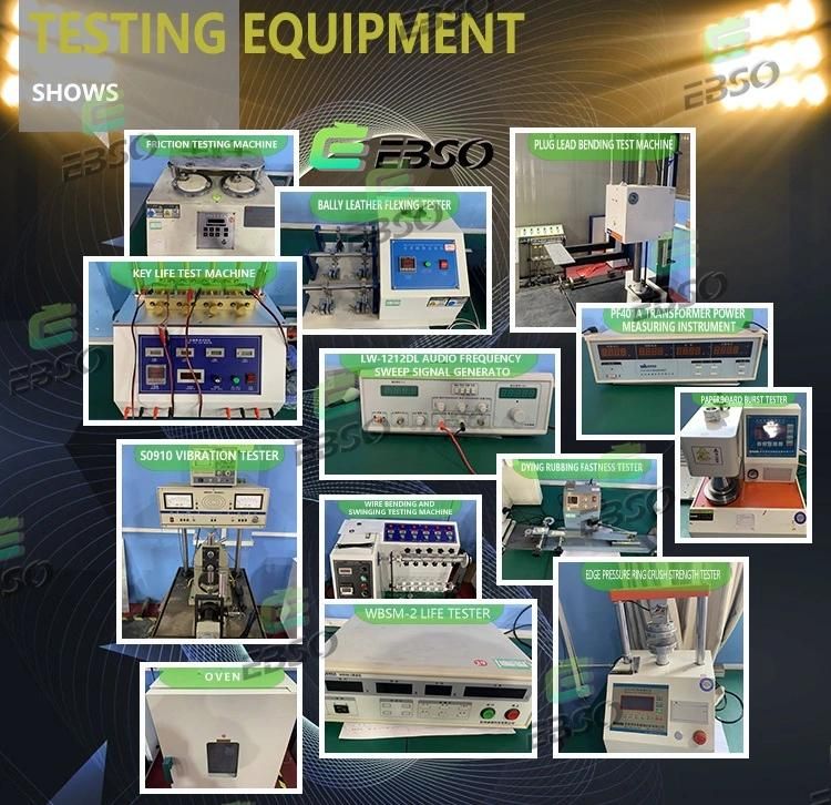 Coin Pperate Public Vending Leg Portable Wholesale Pedicure Body SPA Sallon Zero Gravity Massage Chair