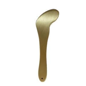 Copper Brass Guasha Tools