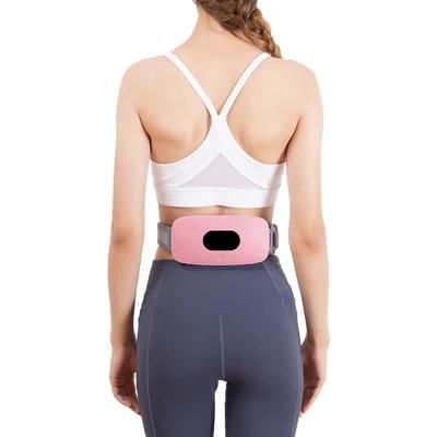 Hezheng Weight Loss Machine Vibration Beauty Device Infrared Body Slimming Massager Skin Tightening Care Face Lifting