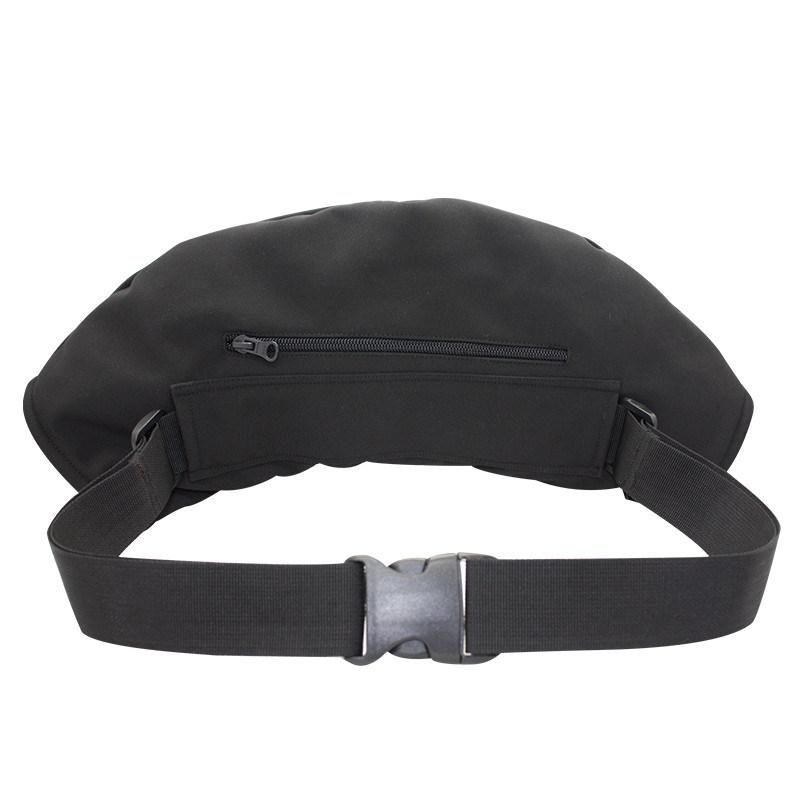 Custom Wholesale Warming Uterus Waist Protecting Physiotherapy Electric Heated Belt 7.4V Heated Waist Belt