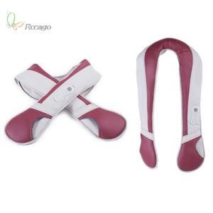 Health Care Equipment Shoulder Neck Massager