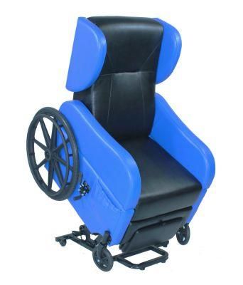 Massage Luxury Chairs 4D Best Body Massager Price Okin Chair Lift Mechanism Manufacture