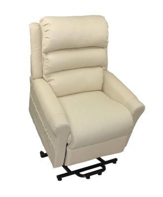 Hot Recliner Electric for Elderly Transfer Mechanism Gas Office Patient Lift Chair