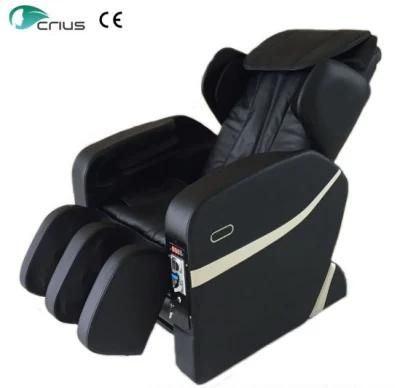 2019 Airport Vending Bill Operated Massage Chair