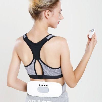Newest High-Quality Portable Physical Therapy Device for Waist Massager