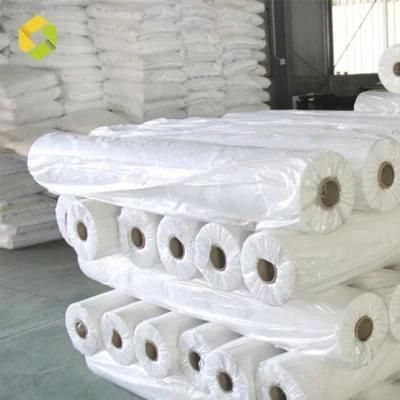 White Hospital Cover Fabric Fitted Massage Non Woven Medical Paper Couch Roll Bedding Set Nonwoven Disposable Bed Sheet