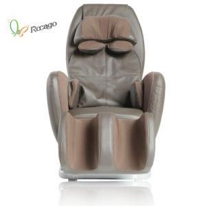 High Quality Body Massager Comfortable Massage Chair