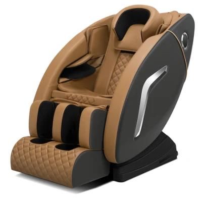 Luxury Cheap Office Electric OEM ODM Manufacturer Cheap Low Price Massage Chair for Home