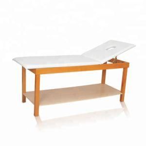 Comfortable Beauty Massage Bed