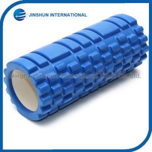 Hot Sale Acupoint Exercise Fitness Massager Foam Roller Massager