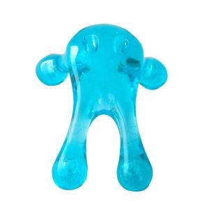 2020 Trigger Point 4 Legs Plastic Mini Frog Body Muscle Massager