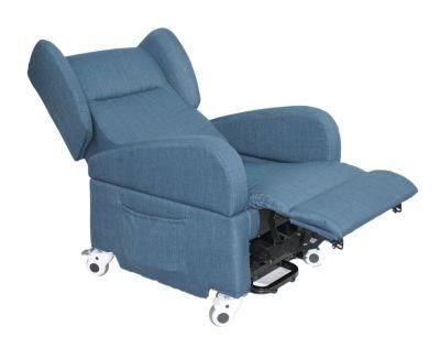 Jiangsu Electric Massager Brother Medical Osim Massage Chairs Price Lift Chair