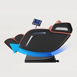 Portable Folding Massage Premium Chair Foldable