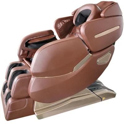 Modern Luxury Sex Zero Gravity Massage Chair for Sale