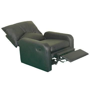 High Recliner Rongtai Massage Traders Intelligent Toilet Lift Swivel Chair in China
