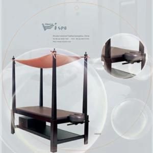 Bali Amorous Feelings Beauty Bed (09D08)