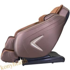 High Quality China Massage Chair