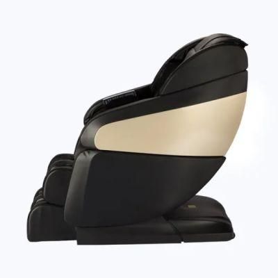 High Quality Massage Equipment Full Body Massage Chair