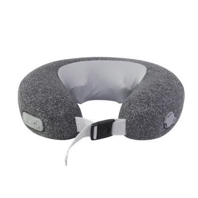 Infrared Deep Body Neck and Shoulder Massager