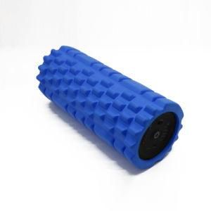Good Quality Body Muscle Electric Massage Roller