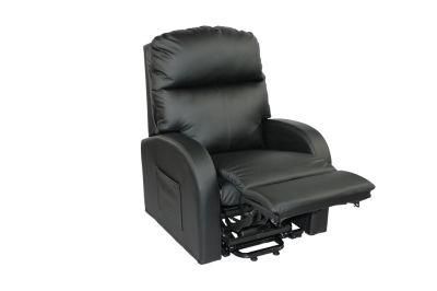 Home Comfort Collection Power Lift Chair