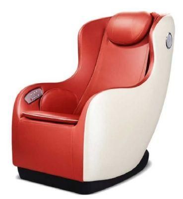 Topmedi Multifunctional Zero Gravity 4D Massage Chair