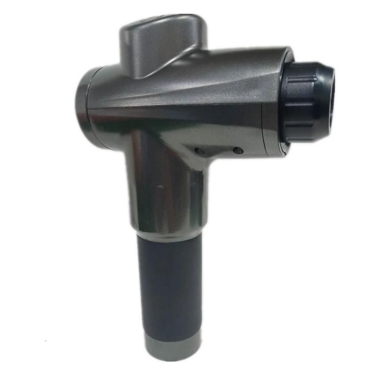 Cm2311 Massage Gun Care-Fitness Recommendation