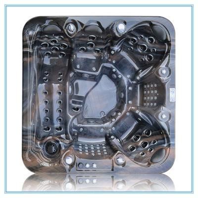 Import China Products Marble Garden Tub (S600)