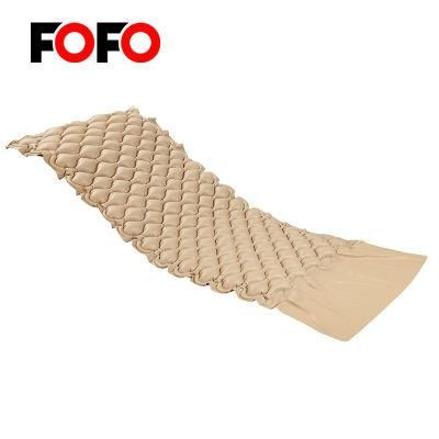 Fofo Bubble Air Mattress Air Mattress Inflatable Anti Decubitus