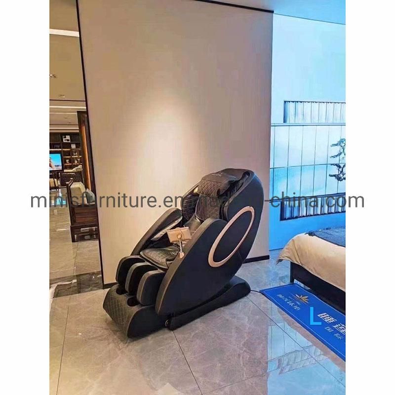 (MN-MC09) China Modern Leisure Reclaxing Electric Function Massage Chairs