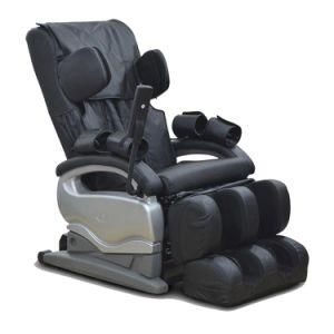 Hot Sale Fancy Sofa Chair/Sex Full Body Type Body Care Massage Chair