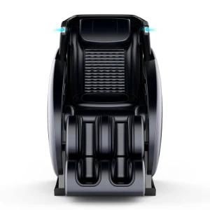 2021 Newest Zero Gravity Electric Vending Shiatsu Massage Chair Titan