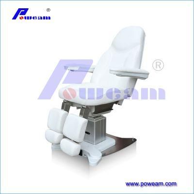 Poweam Pedicure Treatment Chair