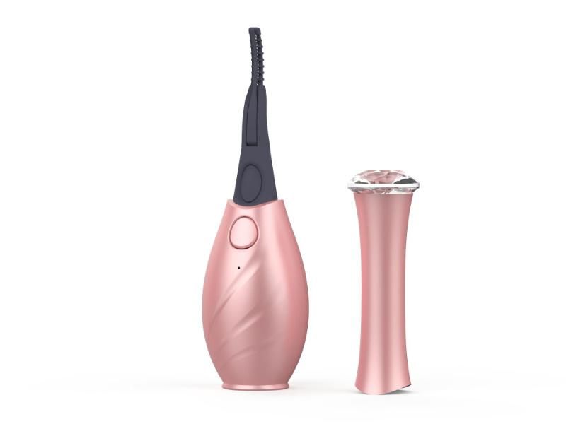Home Use Portable Ultrasonic Ionic Dropshipping Electronic Beauty Device