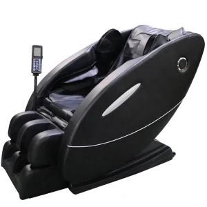 Full Body Beauty Equipment Salon Furniture Pedicure SPA Massage Chair