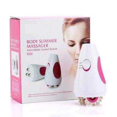 Hot Sale Rotating Slimming Massager