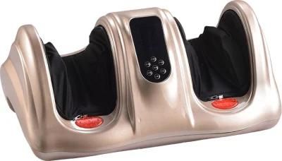 Popular Products Electric Infrared Foot Massager
