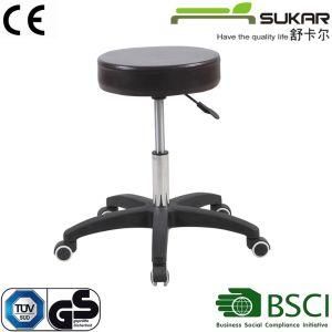 Massage Stool for SPA Use