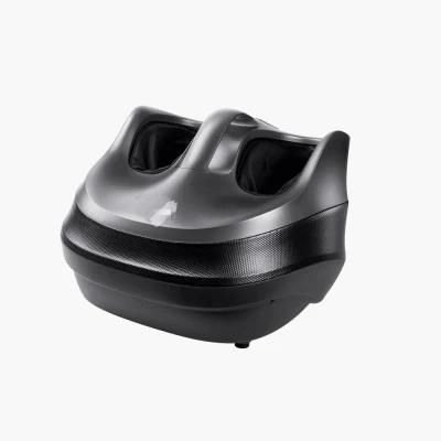 2021 OEM Foot Massager with Heat and Shiatsu Deep Kneading