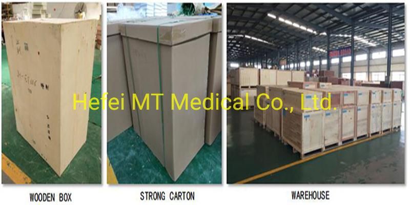 Mt Medical Hospital Furniture Infusion Phlebotomy Donation Collection Mobile Electric Blood Donor Drawing Hemodialysis Dialysis Chair