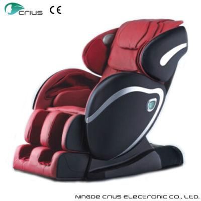 Japanese Sex Folding Portable Massage Chair