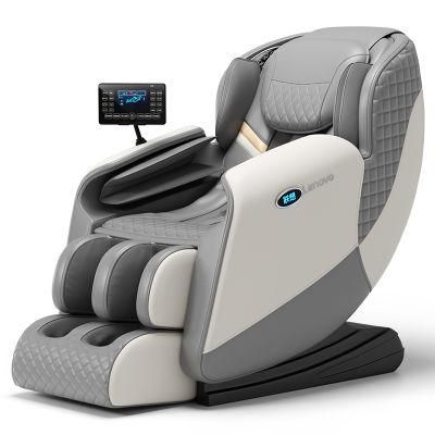 Sauron H450 SL Track Full Body Massager Massage Chair