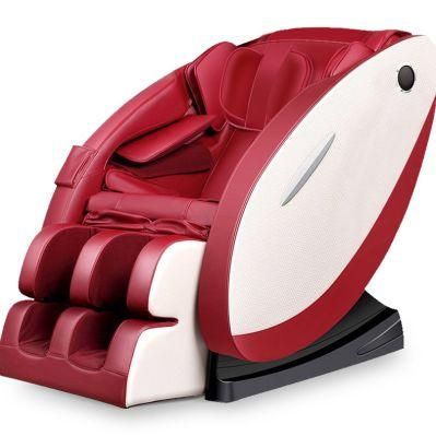 Massage Chair Massage Chair 3D 0 Gravity Massage Chair