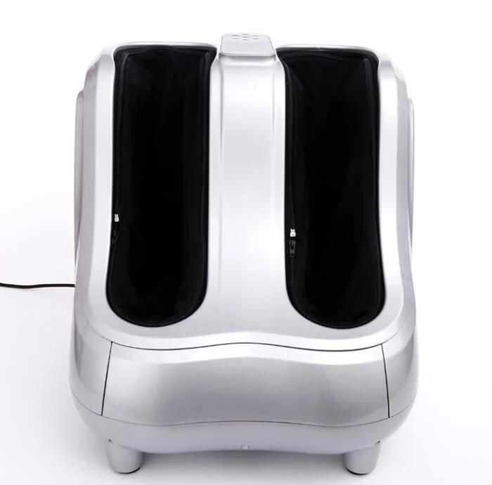 Electric Foot and Calf Massager Leg Massager Leg Beautician