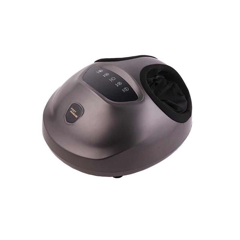 Foot SPA Massager Smart Kneading and Heating