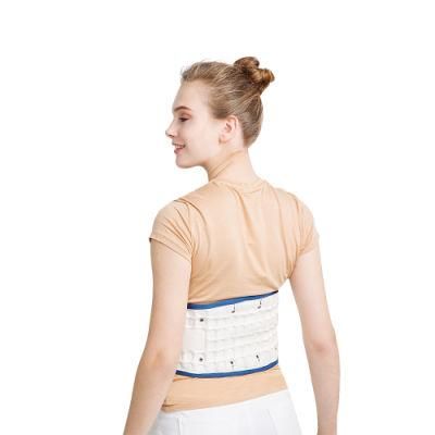 New Arrival Waist Device Protect Lumbar Support Belt