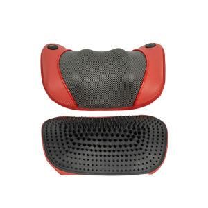 Smart Electric Neck Kneading Massage Pillow