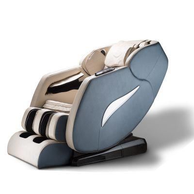 2021 Hot Selling High Quality Body Massage Chair Massage Chair Cheap Massage Chair Price