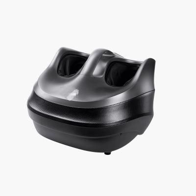Shiatsu Foot Massager Relax for Home Fit to Size 12