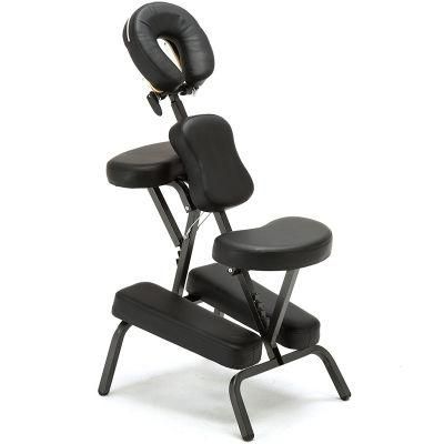 Wholesale Adjustable Height Massage Chair Salon Massaging Chair